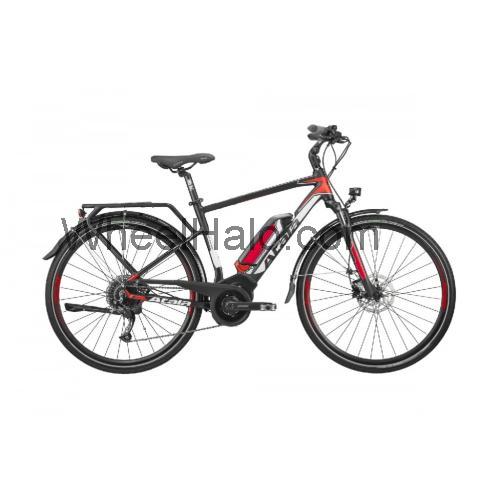 Atala B-Tour S Man specs and reviews